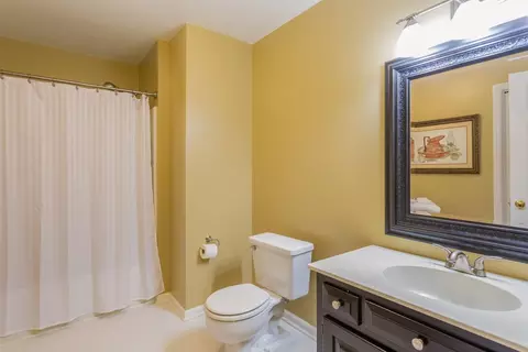 5 Sinclair Cir, Durham, NC 27705 photo 16