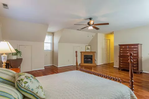 5 Sinclair Cir, Durham, NC 27705 photo 15