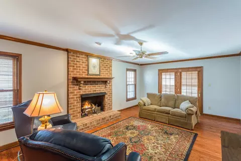 5 Sinclair Cir, Durham, NC 27705 photo 10