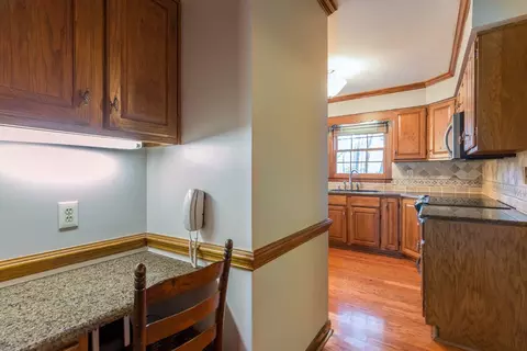 5 Sinclair Cir, Durham, NC 27705 photo 5