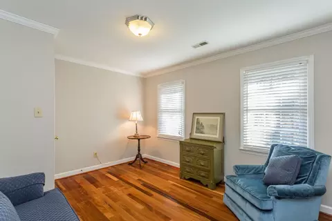 5 Sinclair Cir, Durham, NC 27705 photo 17