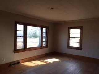 2051 Browns Crossroads Rd, Staley, NC 27355 photo 6