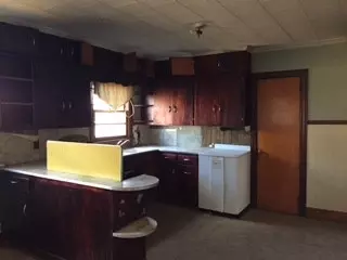 2051 Browns Crossroads Rd, Staley, NC 27355 photo 2