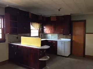 2051 Browns Crossroads Rd, Staley, NC 27355 photo 7