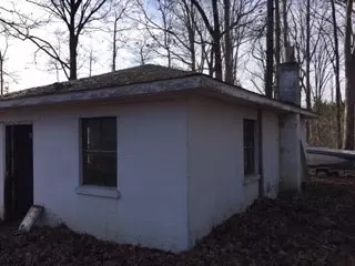 2051 Browns Crossroads Rd, Staley, NC 27355 photo 8