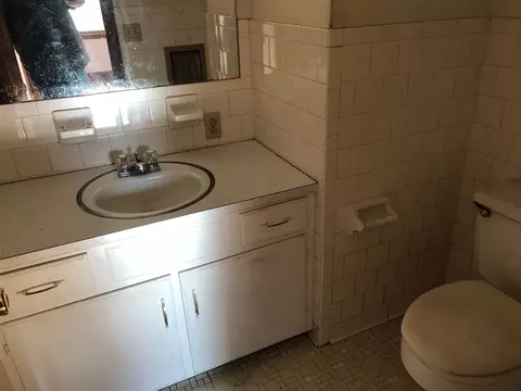 988 Benson Hardee Rd, Benson, NC 27504 photo 14