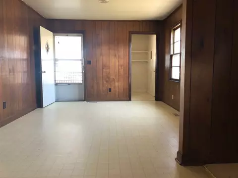 988 Benson Hardee Rd, Benson, NC 27504 photo 11