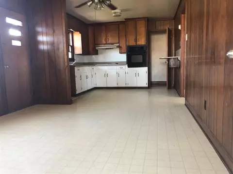 988 Benson Hardee Rd, Benson, NC 27504 photo 8