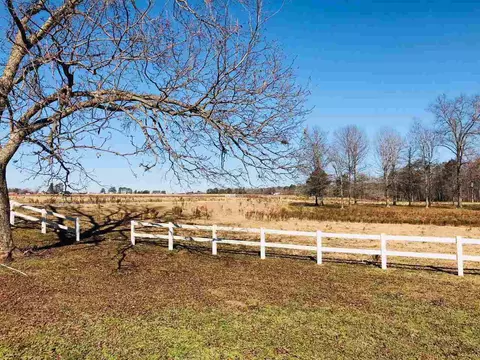 988 Benson Hardee Rd, Benson, NC 27504 photo 3