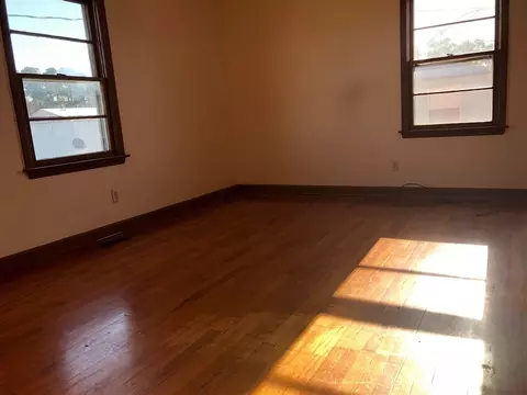 988 Benson Hardee Rd, Benson, NC 27504 photo 13