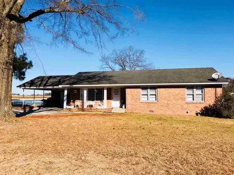 988 Benson Hardee Rd, Benson, NC 27504 photo 5