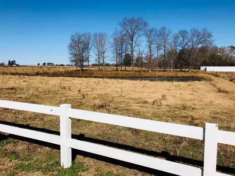988 Benson Hardee Rd, Benson, NC 27504 photo 4