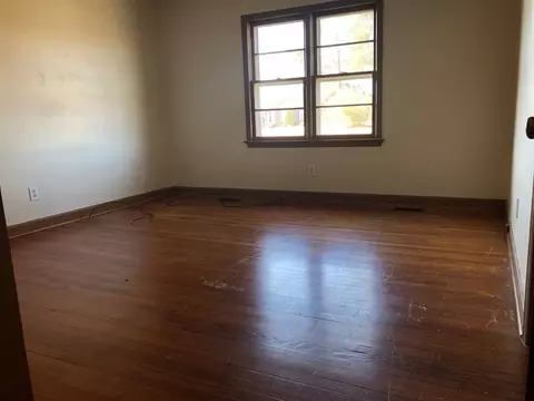 988 Benson Hardee Rd, Benson, NC 27504 photo 10