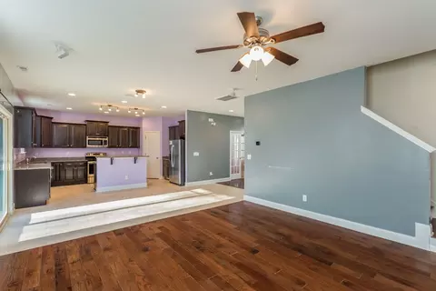 1312 Lowenstein St, Wake Forest, NC 27587 photo 6