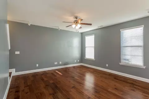 1312 Lowenstein St, Wake Forest, NC 27587 photo 8