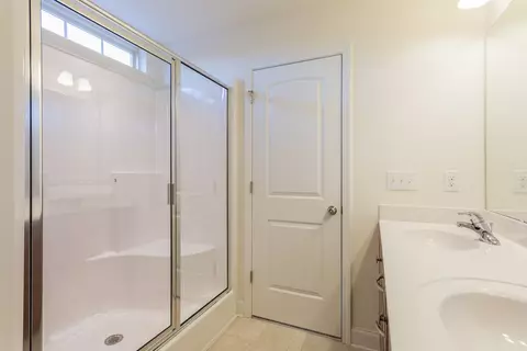 1312 Lowenstein St, Wake Forest, NC 27587 photo 13
