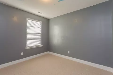 1312 Lowenstein St, Wake Forest, NC 27587 photo 15