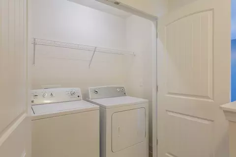 1312 Lowenstein St, Wake Forest, NC 27587 photo 18