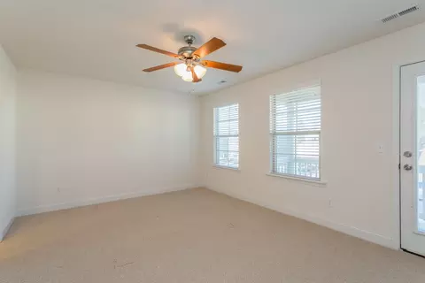 1312 Lowenstein St, Wake Forest, NC 27587 photo 10