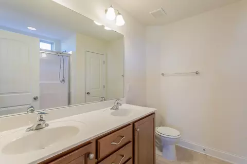 1312 Lowenstein St, Wake Forest, NC 27587 photo 12