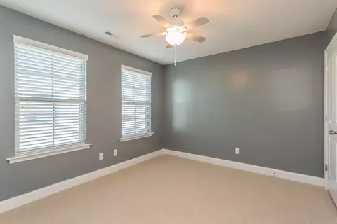 1312 Lowenstein St, Wake Forest, NC 27587 photo 16