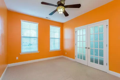 1312 Lowenstein St, Wake Forest, NC 27587 photo 3
