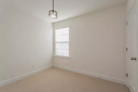 1312 Lowenstein St, Wake Forest, NC 27587 photo 11