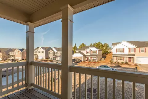 1312 Lowenstein St, Wake Forest, NC 27587 photo 14
