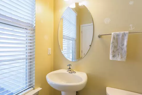 1312 Lowenstein St, Wake Forest, NC 27587 photo 9