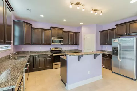 1312 Lowenstein St, Wake Forest, NC 27587 photo 5