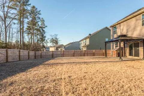1312 Lowenstein St, Wake Forest, NC 27587 photo 22