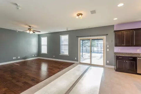 1312 Lowenstein St, Wake Forest, NC 27587 photo 7