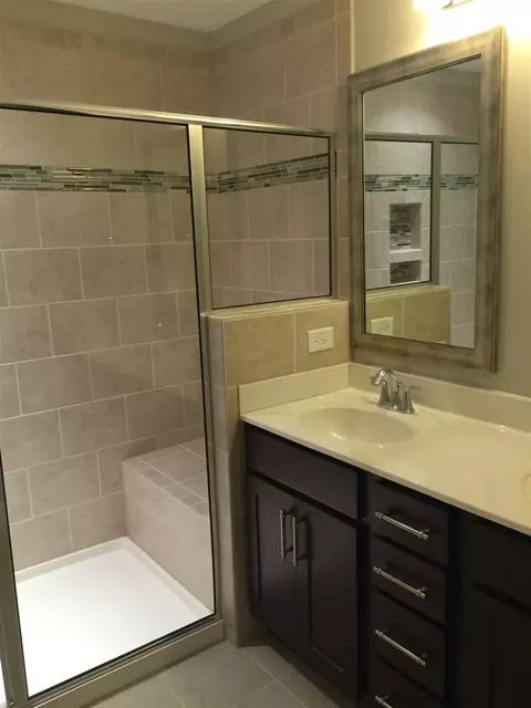 1107 Midtowne Way, Durham, NC 27713 photo 8