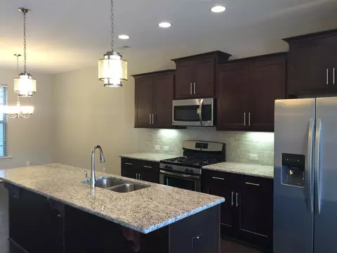 1107 Midtowne Way, Durham, NC 27713 photo 2