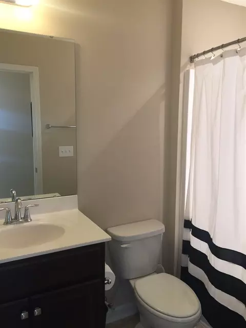 1107 Midtowne Way, Durham, NC 27713 photo 13