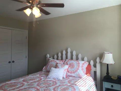 1107 Midtowne Way, Durham, NC 27713 photo 10
