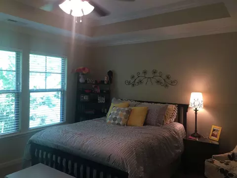 1107 Midtowne Way, Durham, NC 27713 photo 9
