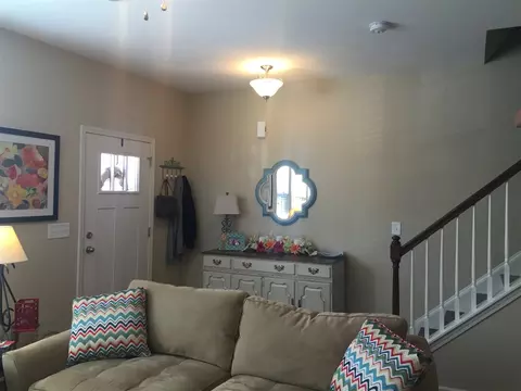 1107 Midtowne Way, Durham, NC 27713 photo 4