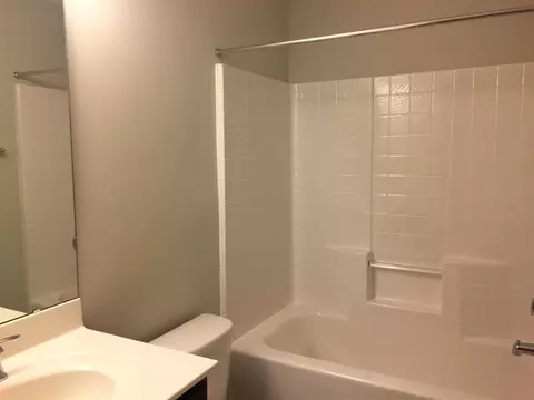 1107 Midtowne Way, Durham, NC 27713 photo 12