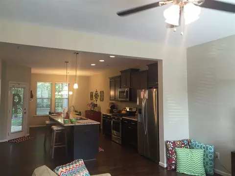 1107 Midtowne Way, Durham, NC 27713 photo 5