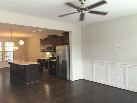 1107 Midtowne Way, Durham, NC 27713 photo 3