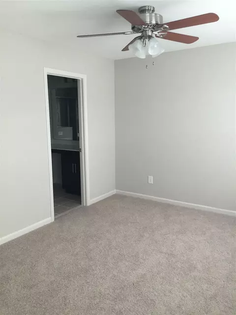 1107 Midtowne Way, Durham, NC 27713 photo 11