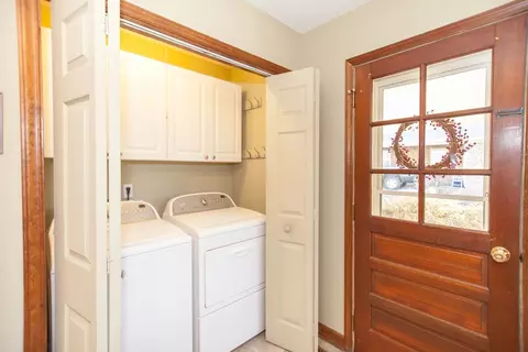 719 Clarion Dr, Durham, NC 27705 photo 20
