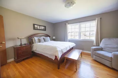 719 Clarion Dr, Durham, NC 27705 photo 13