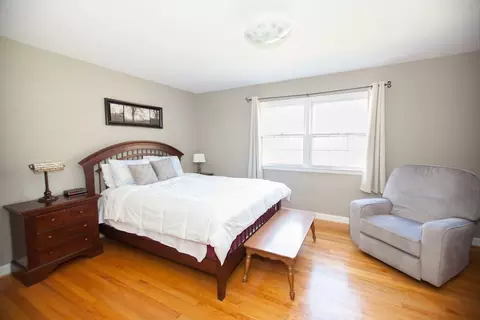 719 Clarion Dr, Durham, NC 27705 photo 14