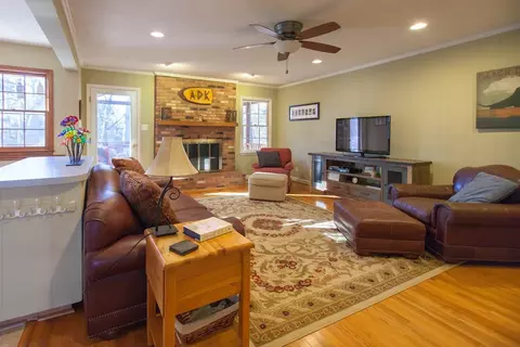719 Clarion Dr, Durham, NC 27705 photo 6