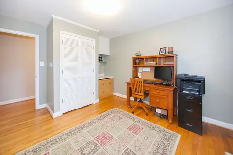 719 Clarion Dr, Durham, NC 27705 photo 19