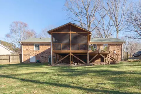 719 Clarion Dr, Durham, NC 27705 photo 23