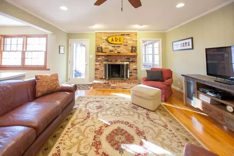719 Clarion Dr, Durham, NC 27705 photo 8