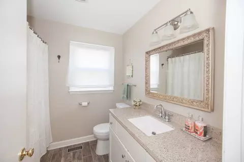 719 Clarion Dr, Durham, NC 27705 photo 18